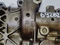 насос масляный Audi A6 4F/C6 2006, 2.0 л., бензин, седан, ., 06D103295L - фото №7