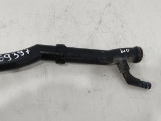 трубка охлаждающей жидкости Volkswagen Passat B6 2009, 1.4 л., бензин, седан, 03C121065F, .