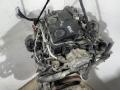 двигатель Volkswagen Passat B6 2006, 2.0 л., TDi, BRS, BRR, BMP, BLS, BMM, BSU - фото №2