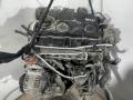 двигатель Volkswagen Passat B6 2006, 2.0 л., TDi, BRS, BRR, BMP, BLS, BMM, BSU - фото №10