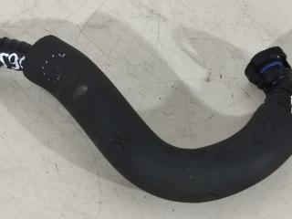 патрубок (трубопровод, шланг) Volkswagen Passat B7 2013, 2.0 л., бензин, седан, 06J103221A, .