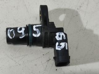 датчик распредвала Audi A6 4F/C6 2006, 3.2 л., бензин, седан, 07L905163A, 07L905163B, 07L905163C