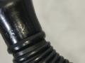патрубок (трубопровод, шланг) Volkswagen Passat B6 2007, 2.0 л., FSI, бензин, универсал, 06F103221E, . - фото №6