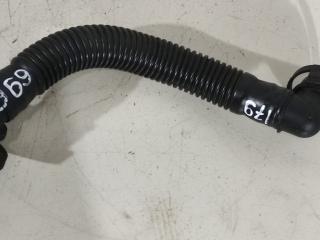 патрубок (трубопровод, шланг) Volkswagen Passat B7 2013, 2.0 л., TDi, дизель, седан, 03L103493G, .