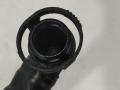 патрубок (трубопровод, шланг) Volkswagen Passat B7 2013, 2.0 л., TDi, дизель, седан, 03L103493G, . - фото №2