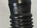 патрубок (трубопровод, шланг) Volkswagen Passat B7 2013, 2.0 л., TDi, дизель, седан, 03L103493G, . - фото №4