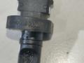 датчик температуры Volkswagen Passat B6 2007, 1.8 л., TFSI, бензин, универсал, 058905379D, 0280130085 - фото №5