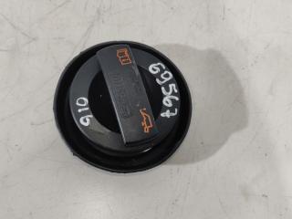 пробка маслозаливная Volkswagen Passat B7 2013, 1.8 л., TSI, бензин, седан, 06C103485T, 06C103485P