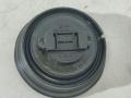 пробка маслозаливная Volkswagen Passat B7 2013, 1.8 л., TSI, бензин, седан, 06C103485T, 06C103485P - фото №3