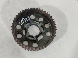 шкив распредвала Audi A6 4F/C6 2006, 1.9 л., TDi, дизель, седан, 038109111E, .