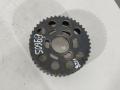 шкив распредвала Audi A6 4F/C6 2006, 1.9 л., TDi, дизель, седан, 038109111E, . - фото №3