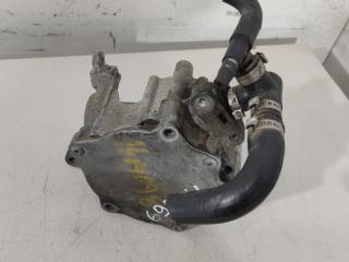 насос вакуумный Audi A4 B8/8K [рестайлинг] 2011, 2.0 л., TFSI, бензин, седан, 06J145100C, 06J145100G, 06J145100P