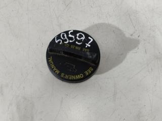 пробка маслозаливная Kia Optima 4 поколение 2017, 2.4 л., бензин, седан, CPD12, .