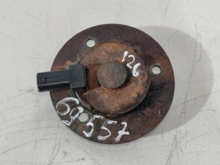 фазорегулятор Volkswagen Tiguan 1 поколение [рестайлинг] 2013, 2.0 л., TSI, бензин, внедорожник 5 дв., 06J109259A, .