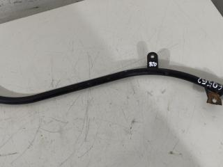 щуп двигателя Volkswagen Tiguan 1 поколение 2009, 2.0 л., TFSI, бензин, внедорожник 5 дв., 06J115630K, 06J115630G, 06J115611E