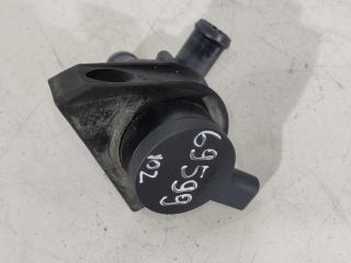 насос антифриза дополнительный Audi A5 8T [рестайлинг] 2011, 2.0 л., TFSI, бензин, купе, 06H965561, .