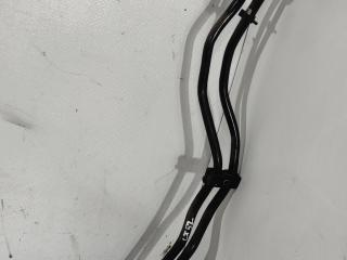 шланг (трубка) АКПП BMW X5 E70 [рестайлинг] 2011, 3.0 л., дизель, внедорожник 5 дв., ., 8509434