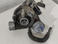 турбина Audi A4 B7 2006, 1.8 л., бензин, седан, 53039880029, 058145703H - фото №3