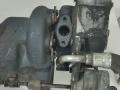 турбина Audi A4 B7 2006, 1.8 л., бензин, седан, 53039880029, 058145703H - фото №7
