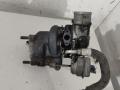 турбина Audi A4 B7 2006, 1.8 л., бензин, седан, 53039880029, 058145703H - фото №8