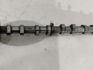 распредвал Volkswagen Passat CC 1 поколение [рестайлинг] 2013, 2.0 л., бензин, седан, ., 06J109021H