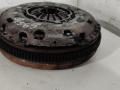 маховик Volkswagen Passat B7 2013, 2.0 л., TDi, дизель, седан, 03L105266BQ, 03L105266AB, 04L105266B, 124060710, 324035510 - фото №4