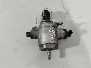 ТНВД Audi A4 B8/8K [рестайлинг] 2011, 2.0 л., бензин, седан, 06J127025J, 06J127025D, 06J127025E, 06J127025F, 06J127025G, 06J127025K, 06J127025L, 06J127025C