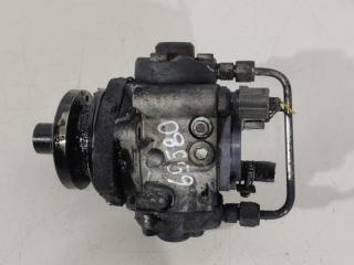 ТНВД Nissan Navara D40 2007, 2.5 л., DCi, дизель, пикап