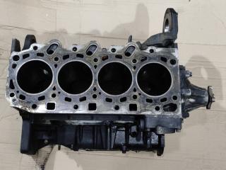 блок цилиндров Hyundai H-1 Starex 2013, 2.5 л., CRDi, дизель, микроавтобус