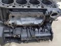 блок цилиндров Hyundai H-1 Starex 2013, 2.5 л., CRDi, дизель, микроавтобус, D4CB, . - фото №2