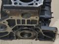 блок цилиндров Hyundai H-1 Starex 2013, 2.5 л., CRDi, дизель, микроавтобус, D4CB, . - фото №7