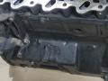 блок цилиндров Hyundai H-1 Starex 2013, 2.5 л., CRDi, дизель, микроавтобус, D4CB, . - фото №8