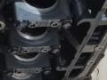 блок цилиндров Hyundai H-1 Starex 2013, 2.5 л., CRDi, дизель, микроавтобус, D4CB, . - фото №10