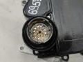 блок управления АКПП Audi A6 4F/C6 [рестайлинг] 2009, 2.0 л., TDi, дизель, седан, 01J927156JG, 01J927156HT, 01J927156JC, 01J927156JK, 01J927156HH - фото №2