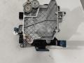 блок управления АКПП Audi A6 4F/C6 [рестайлинг] 2009, 2.0 л., TDi, дизель, седан, 01J927156JG, 01J927156HT, 01J927156JC, 01J927156JK, 01J927156HH - фото №7
