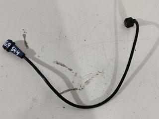 датчик детонации Volkswagen Passat B5 1999, 1.8 л., бензин, седан, 054905377G, .