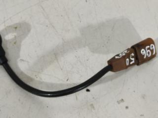 датчик детонации Audi A3 8L 1999, 1.8 л., бензин, седан, 06A905377C, .