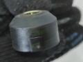 датчик детонации Audi A3 8L 1999, 1.8 л., бензин, седан, 06A905377C, . - фото №4