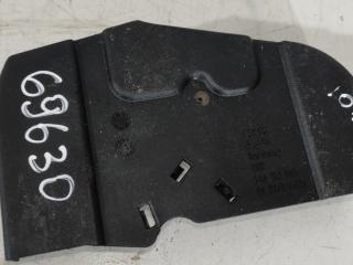 защита (кожух) ремня ГРМ Audi A3 8P/8PA [рестайлинг] 2006, 2.0 л., бензин, хетчбэк 5 дв., 06A103340, .