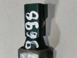 датчик давления масла Audi A4 B7 2006, 2.0 л., TFSI, бензин, седан, 038919081D, 038919081C, 038919081K