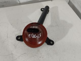 маслозаборник Ford Mondeo 4 поколение [рестайлинг] 2012, 1.6 л., бензин, седан, BM5G6K621AC, .