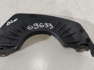 защита (кожух) ремня ГРМ Volkswagen Golf 4 поколение 2002, 1.8 л., бензин, хетчбэк 5 дв., 048109173A, .