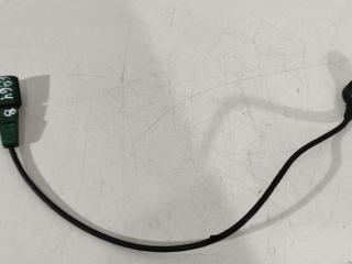 датчик детонации Volkswagen Passat B6 2008, 1.8 л., бензин, седан, 06E905377A, .