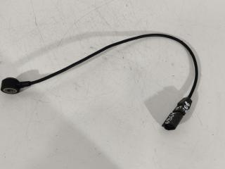 датчик детонации Volkswagen Passat B6 2008, 1.8 л., бензин, седан, 06E905377A, .