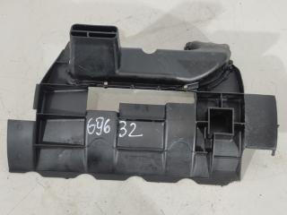 планка под капот Audi A6 4B/C5 [рестайлинг] 2002, 1.8 л., бензин, седан, 06B103623L, 06B103623C, 06B103623P