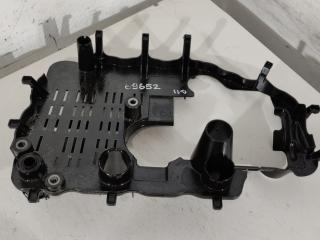 Успокоитель масляный Volkswagen Passat B6 2009, 1.8 л., TSI, бензин, седан, ., 06J103138AE