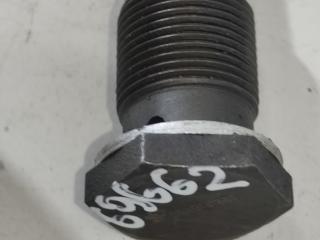 механизм натяжения ремня, цепи Volkswagen Passat CC 1 поколение [рестайлинг] 2013, 2.0 л., TSI, бензин, седан, ., 06H109467L