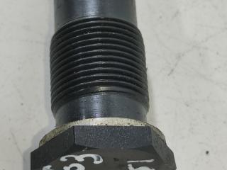 механизм натяжения ремня, цепи Volkswagen Passat CC 1 поколение [рестайлинг] 2013, 2.0 л., TSI, бензин, седан, ., 06H109467AE