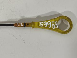 щуп двигателя Ford Kuga 2 поколение 2014, 1.6 л., бензин, внедорожник 5 дв., ., BM5G6750BB