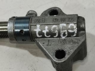 механизм натяжения ремня, цепи Volkswagen Passat B7 2013, 1.8 л., TFSI, бензин, седан, 06H109467, 06H109467N, 06K109467K